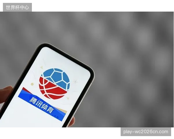 草根体育赛事流量如何平滑接入全国分销网？