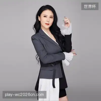 杜聿明