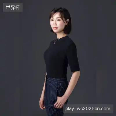 茅哲星