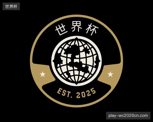 解读世界杯中心
